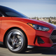 Illustration for article titled The Standard Hyundai Veloster May Not Be Long For This World